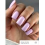 Гель-лак Gemely Max color №27, 6 мл TPO free